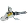 Buy cheap JIGUO Manual Pneumatic Stripping Machine Paper Waste Stripping Machine from wholesalers