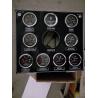 Buy cheap Co1200/20 Jinan Diesel Enigne Parts Chidong Brand for Drilling from wholesalers