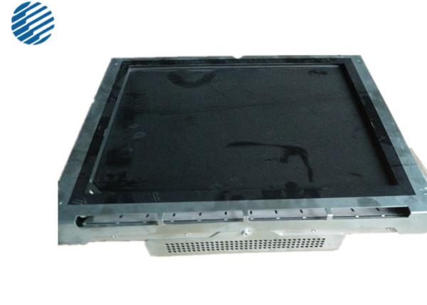 Buy cheap LCD 15 Inch Diebold ATM Parts Diebold Monitor 49-213270-000F from wholesalers