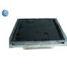 Buy cheap LCD 15 Inch Diebold ATM Parts Diebold Monitor 49-213270-000F from wholesalers