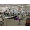 Buy cheap High Performance Face Mask Maker Machine Ultrasonic Ear Loop Welding Machine from wholesalers