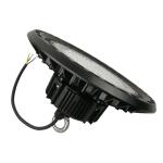 Buy cheap High Efficiency 100W Waterproof IP66 Industrial Led UFO High Bay Lighting from wholesalers