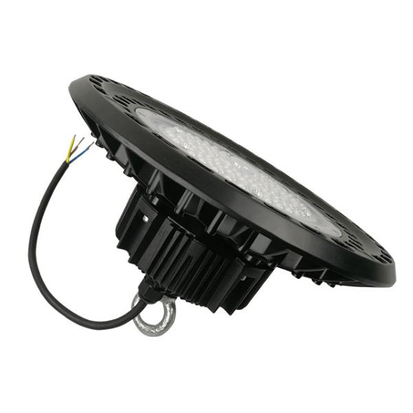 Buy cheap Indoor and Outdoor LED High Bay Light Energy Efficient Warehouse Lighting from wholesalers