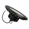 Buy cheap High Brightness UFO Led High Bay Light 80W 100W 150W Industrial from wholesalers