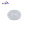 Buy cheap RU5-0548 RU5-0548-000 96T 52T Gear For H P laserjet 5200 5025 5035 Canon LBP 1110 from wholesalers