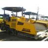 Buy cheap 176KW Deutz Diesel Engine XCMG Road Paving Machinery for Asphalt Driveway Paving from wholesalers