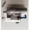 Buy cheap 28100-0l041 Hilux Automotive Starter Motors 12 Volt 2.2kw from wholesalers