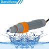 Buy cheap 12pH PH ORP Sensor With Temperature Compensation from wholesalers