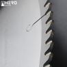 Buy cheap Large Diamond Saw Blades Dimensional Stable Cost Effective High Performance from wholesalers