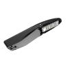 Buy cheap Petrel 50W All In One Solar Street Light Time Control Smart Switch from wholesalers