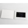 Buy cheap VIF Free Sample 2G CMYK printing LCD Video Invitation Card for promotional activities from wholesalers