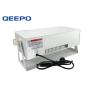 Buy cheap 220V Volume Horizontal Air Ionizer Fan Antistatic Photoelectric from wholesalers