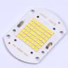 Buy cheap 20W 30W 50W 3030 Smd LED Module For Street Light High Brightness from wholesalers
