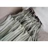 Buy cheap UL21161 Abrasion Resistant Polyurethane Spring Cable from wholesalers