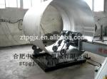 Hot selling cylinder grinding machine made in China