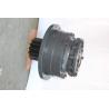 Buy cheap Small Excavator Swing Gearbox EC460BlC EC210b EC290 EC290b EC290blc VOE14541069 VOE14541030 from wholesalers