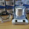 Buy cheap 15x47.3mm Pin Size CG Piston Fit Honda CG200-A Aluminium Alloy from wholesalers