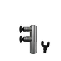 Buy cheap 2000mAh Electric Fascia Massager 3 Modes Fascia Gun Massager product