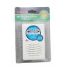 Buy cheap Mini Size Portable Pocket AM FM Radio Material Abs Plastic 108MHz from wholesalers