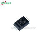 SMAF 40V SS24F 2a Schottky Diode Ss24 5A SS54F SS34F 5A