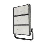 600W 5000K Football Stadium Flood Light Led Explosion Proof