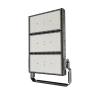 Buy cheap 600W 5000K Football Stadium Flood Light Led Explosion Proof from wholesalers