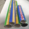 Buy cheap Corrosion Resistance 3/4" Uhmwpe Chemical Hose from wholesalers