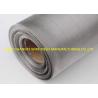 Buy cheap Fine 304 316l Width 0.5m Stainless Steel Screen Wire Mesh from wholesalers
