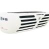 Buy cheap 12Cbm Truck Thermo King Refrigeration Units 3850Watt 24V from wholesalers