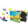 Buy cheap IP65 Colorful Outdoor Rental Led Screen / 2.5mm Smd Led Display Small Spacing from wholesalers