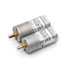 Buy cheap 20mm Center Output DC Low-Speed Motor JGA20-130 12v Motor Dc 130 Dc Motor Gear Box from wholesalers