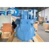 Buy cheap Semi-hermetic Compressor For Refcomp SP6H400E Approved Lubricants S009 from wholesalers