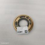 Travel Motor Parts Timing Plate XKAH-00083 XKAH00083 For R160LC7A R180LC7