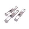 Buy cheap 40gbase-Sr-Bidi Qsfp 40gb Transceiver , Duplex Mmf Lc 850nm For Qsfp-40gb-Sr-Bd from wholesalers