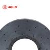 Buy cheap HEUR Brake Carbon Ceramic Discs For Porsche 991 GT3/RS/GT2RS (Upgrade) - 400x32mm Rear Set from wholesalers