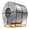 Buy cheap Carbon Stainless Steel Cold Rolled Coil Dc01 Dc02 Dc03 0.2-4mm Thickness from wholesalers
