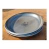 Buy cheap Chinese Customized Stainless Steel Carbon Steel Elliptical Hemisphere Dish Head Bottom from wholesalers
