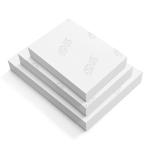 5R 4R 3R Cast Coated Inkjet High Glossy Photo Paper