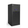 Buy cheap 60KW 70KW 80KW 90KW 100KW CRAC Industrial Precision Air Conditioner with 500 KG Weight from wholesalers