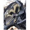 Buy cheap ISUZU 6HK1XYSA01 from wholesalers