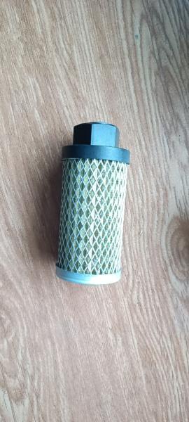Buy cheap 53K2005 oil filter forklift truck spare parts forklift truck parts from wholesalers