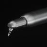 Buy cheap Turbine Orthodontic Dental Instruments , Stainless Steel Air Abrasion Handpiece from wholesalers