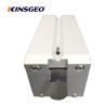 Buy cheap CNS-11888 22° Dip Angle No. 14 Rolling Ball Tester Adhesive Strength Test from wholesalers