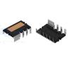 Buy cheap FAM65V05DF1 ONSEMI Intelligent Power Module IPM IGBT 650V 50A 27 Pin APM CAA Tube from wholesalers