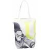 Buy cheap Promotional eco friendly natural handled organic cotton bag,cotton shopping bag,cotton tote bag,Handle Cotton Canvas Tot from wholesalers