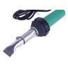 Buy cheap 220V Hot Air Pvc Welding Machine , Hot Air Gun For Pvc Welding from wholesalers