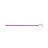 Buy cheap U-UTP 4 Pairs Outdoor Cat6A Ethernet Cable Low VSWR OEM ODM from wholesalers