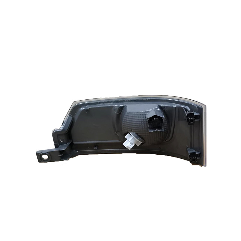 700P 8-97557910-0B3 LED Front Turn Signal Left Right Light Fo Isuzu Truck