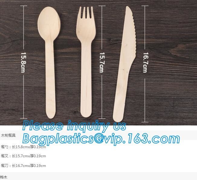 Custom printed colors polka dot striped paper straw,Biodegradable Eco Friendly No-dye Brown Natural Kraft Paper Straw