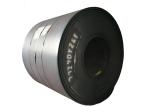 Buy cheap Black Steel Hot Dipped Galvanized Steel Coil Carbon Steel Hr Hot Rolled Steel from wholesalers